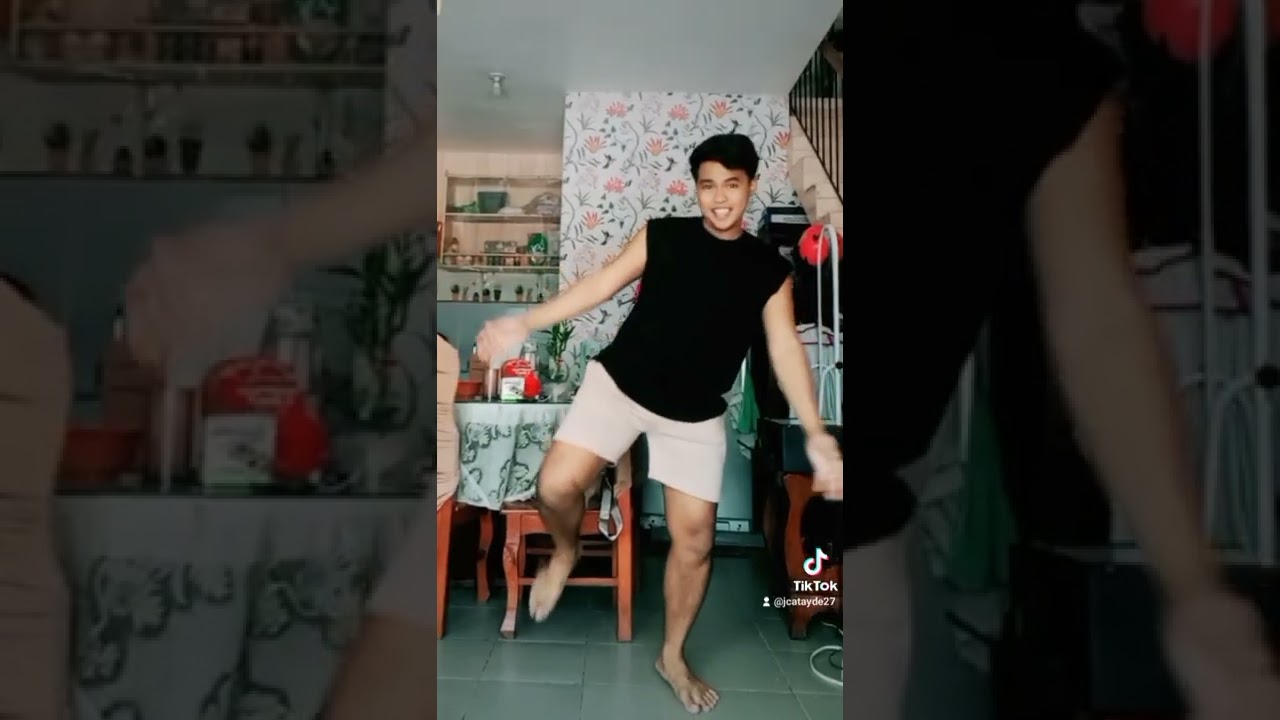 Bonging🤣