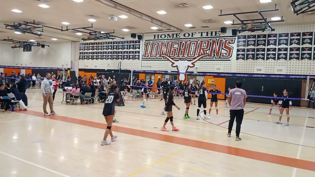 2026-02-01-Titans Aura Vs. Defensa RK set 3