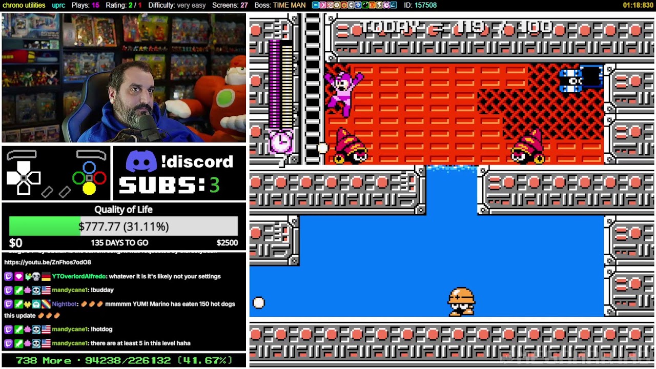 🧊⏰🛢️🌭🐟1.1🧊⏰🛢️🌭🐟