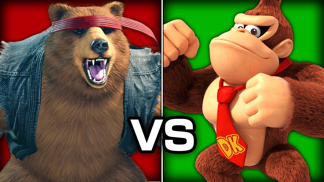 WHO WINS?