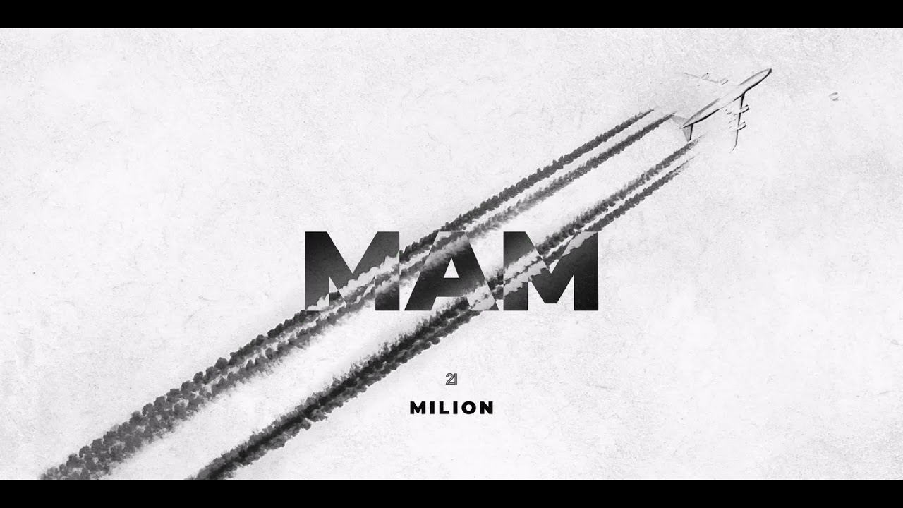 Milion 