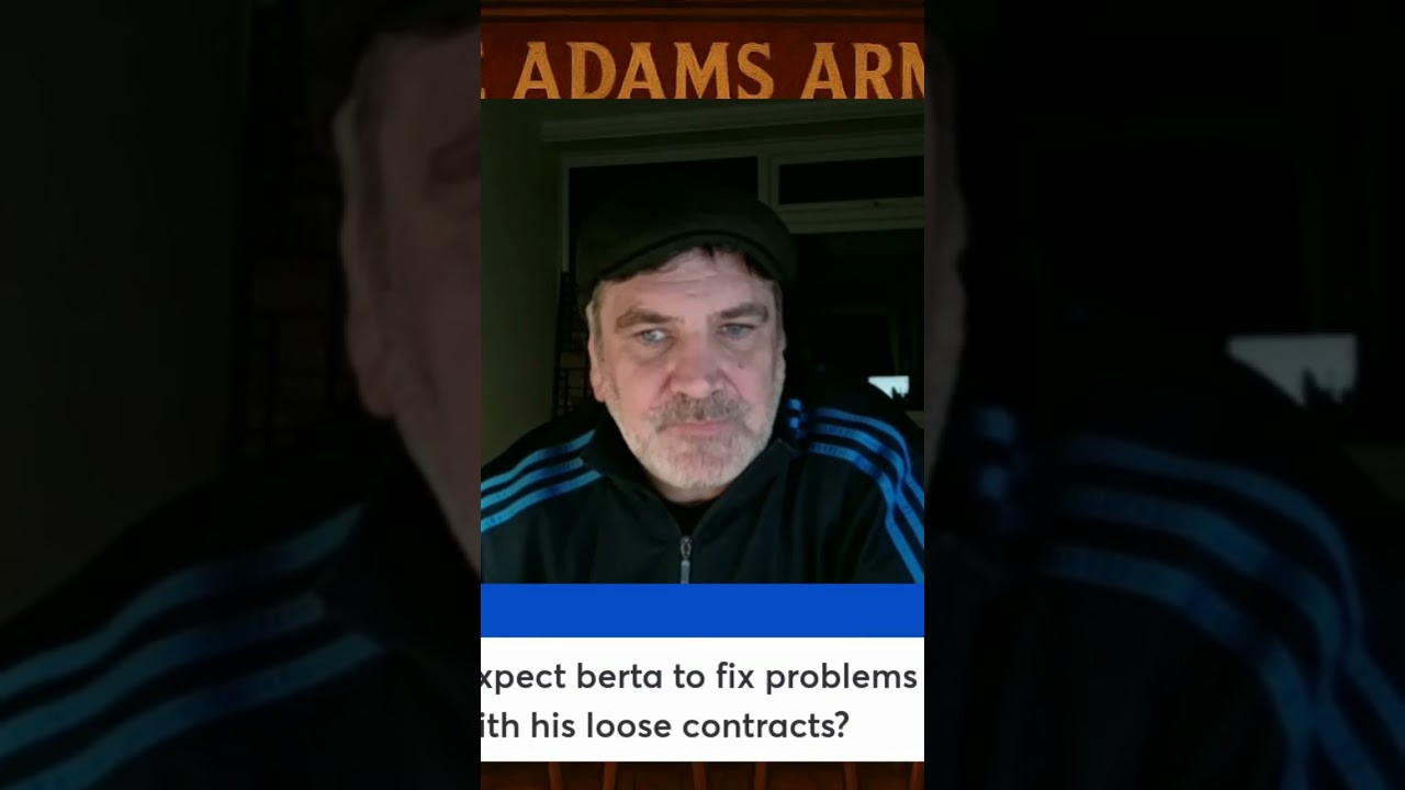 The Surprising Truth About Arsenal's Transfer Strategy