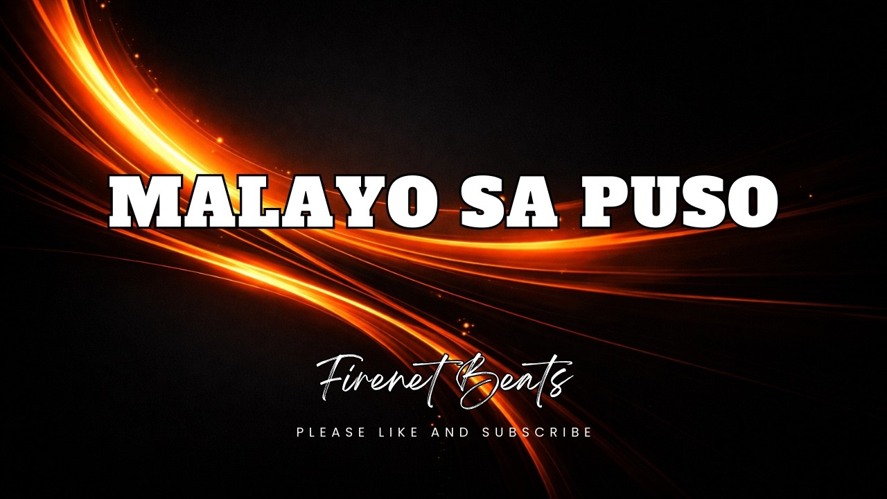 Malayo sa Puso