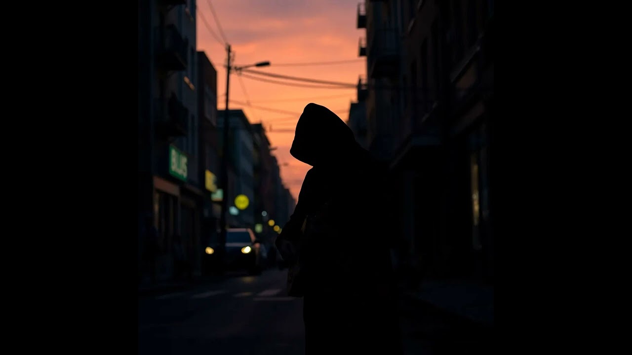 The Backdoor Mojo Man