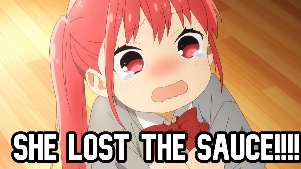 Horimiya Anime Memes Compilation