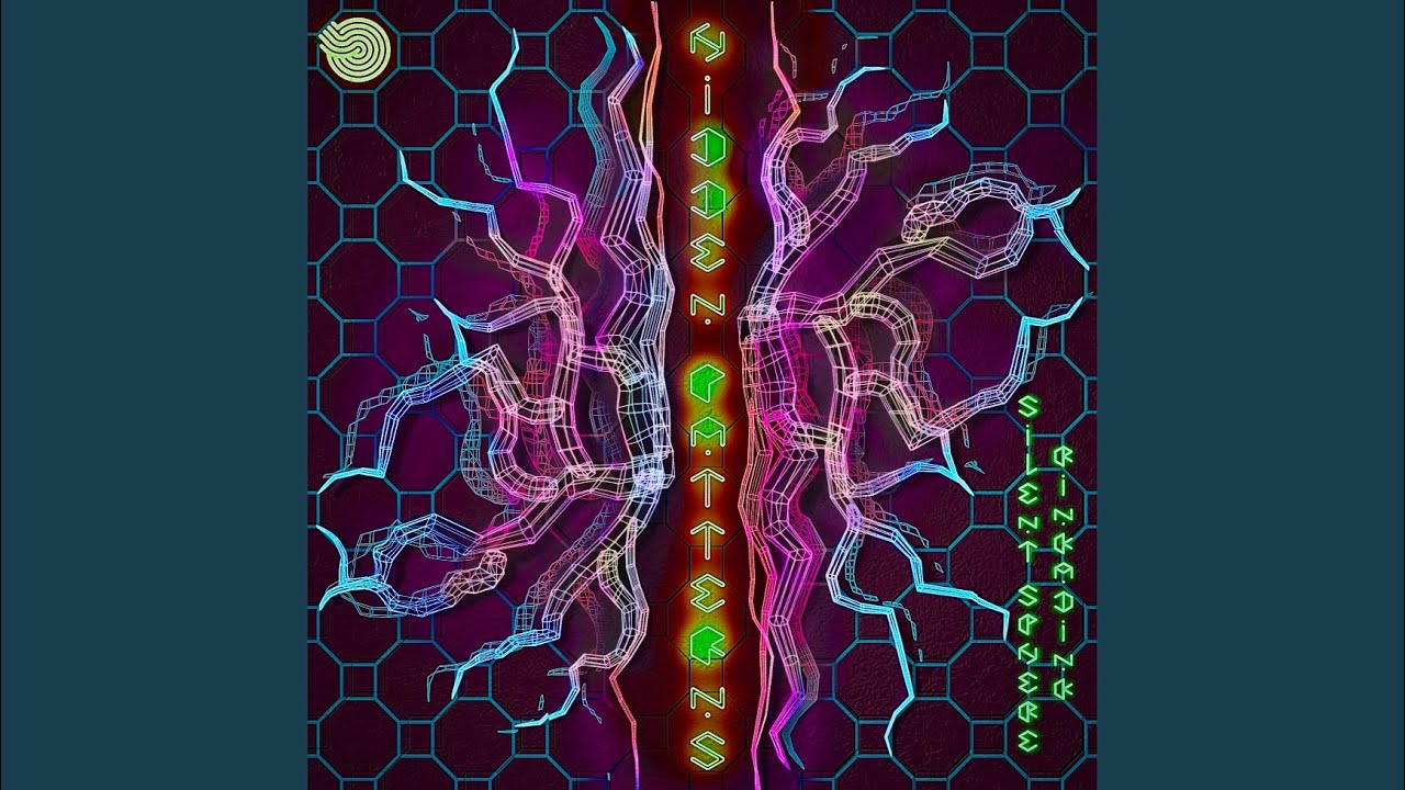 Hidden Patterns