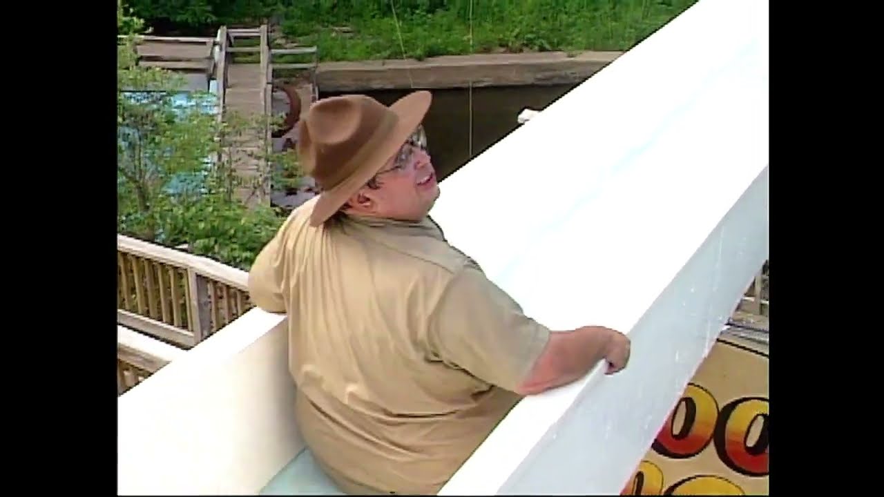 Daredevil - Ranger Danger Remastered 2022