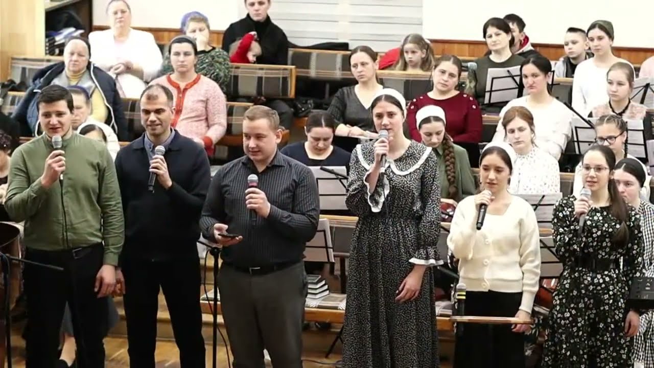 🔥 Мерефяне❗️Не страшны печали❗️