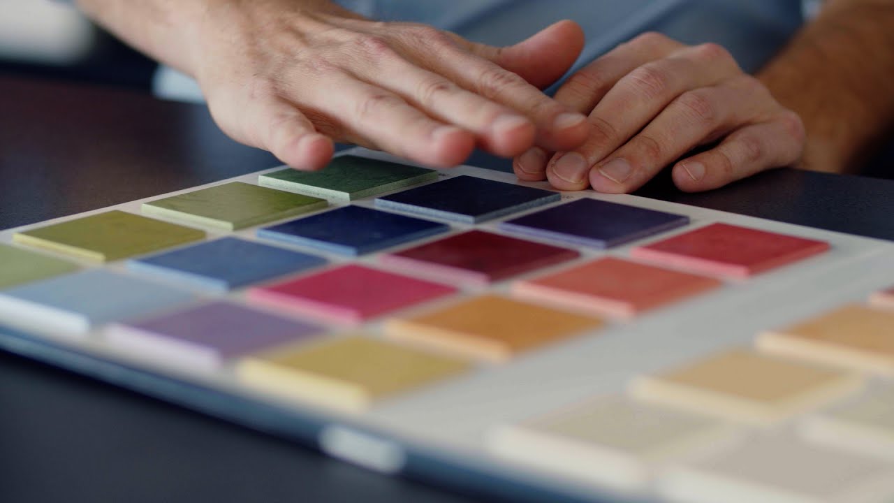 Durable Flooring Solutions