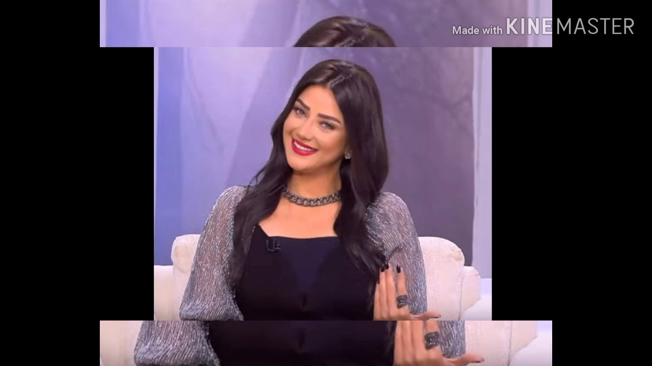 وحده زيك بجمالك بحلوتك صور احلى بنت 😘رضوى الشربيني😘