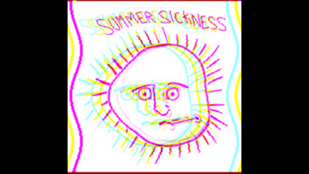 Summer Sickness