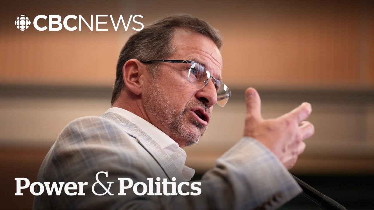 Bloc calls for byelection in close riding, recounts continue in 3 others | Power & Politics