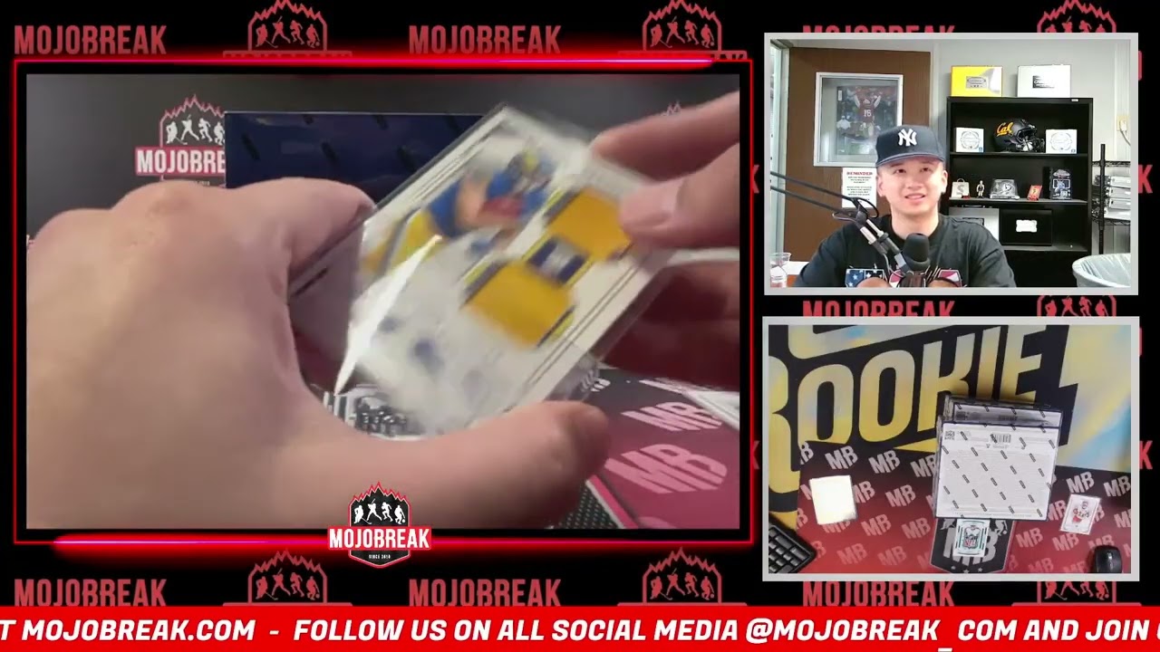 GEORGE PICKENS SHIELD PATCH 1/1