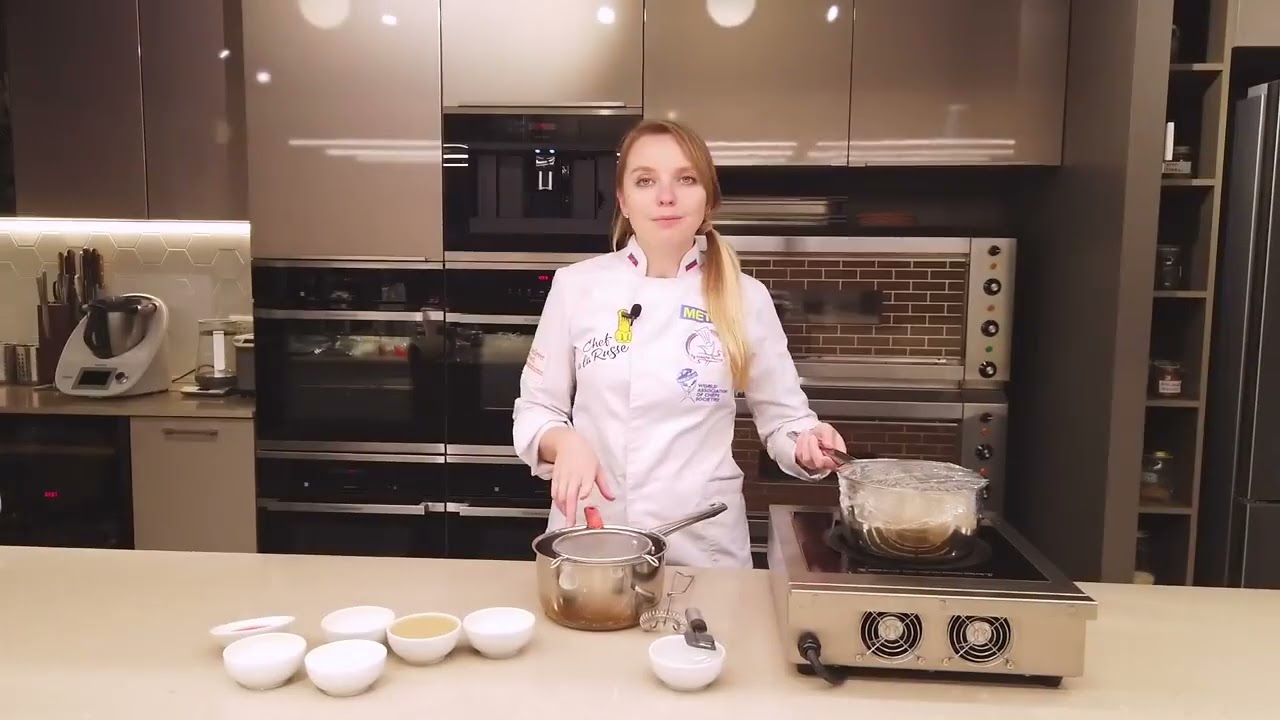 МОРОЖЕНОЕ ИЗ ЛИСТА СМОРОДИНЫ 🌱