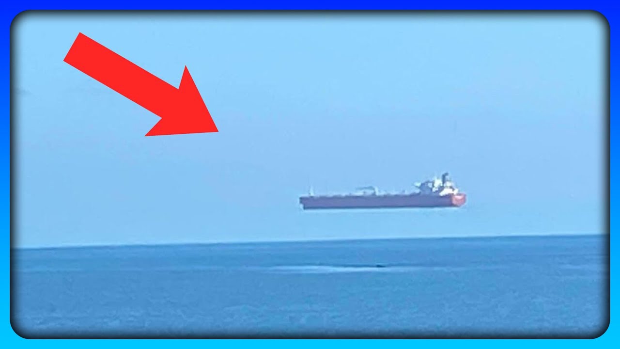 Craziest reality glitch stories.