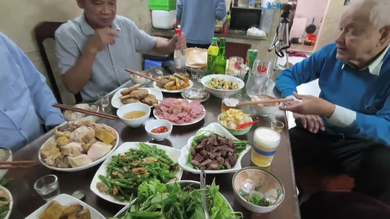Hoá vàng 
