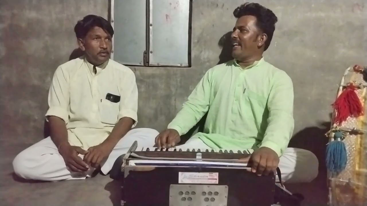 रावलों सेवक अर्ज करें अर्ज मोरी संभालो माजीसा#new majisa bhajan Lala Nimbla#majisa #bhajan #lalakhan