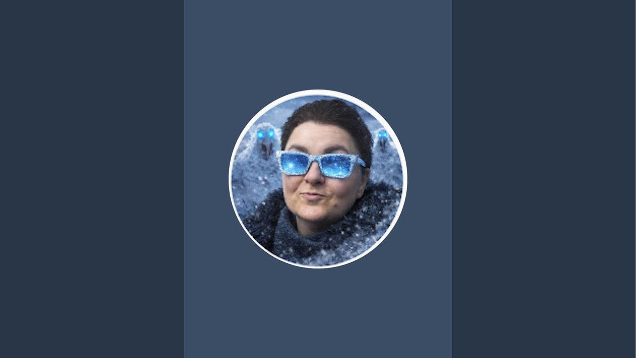 ФЕРМЕР С БИПОЛЯРКОЙ в прямом эфире!