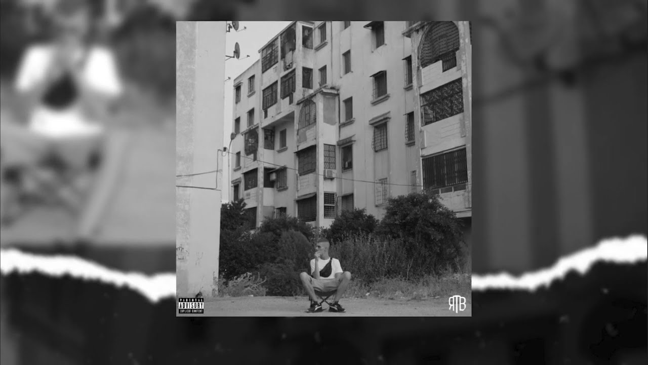 SECTEUR FREESTYLE VOL.3 ( Prod. Traplysse )