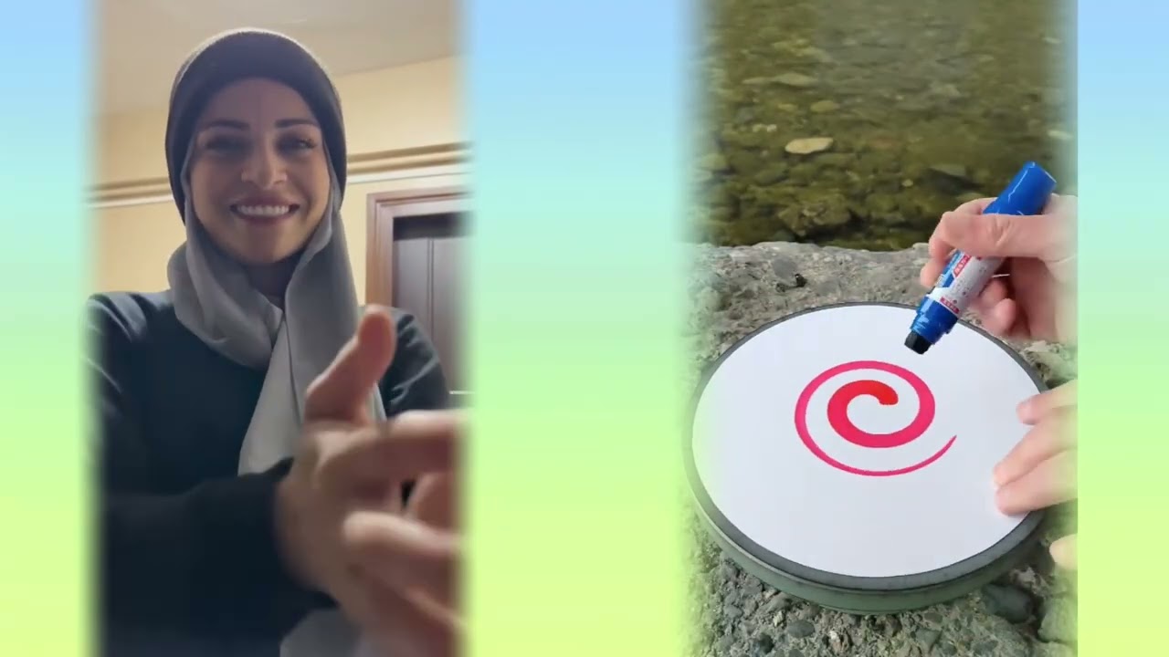 🤣2025 pov Must-Watch Crazy Clips Compilation 