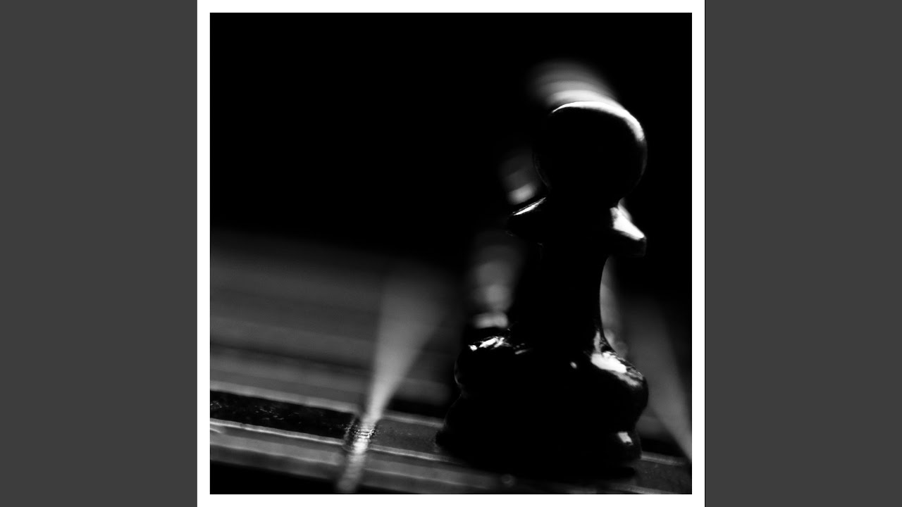 Variation 2