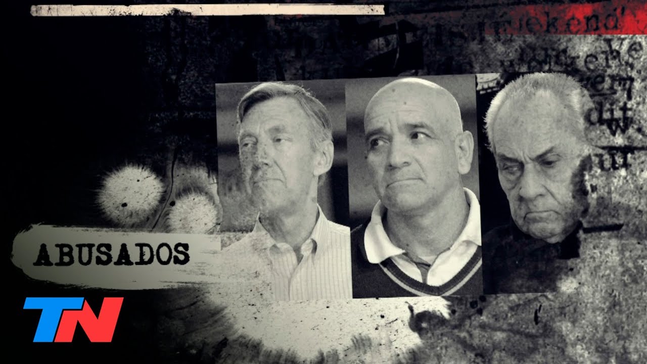 Pedofilia en la Iglesia Católica: el macabro historial de abusos a menores en la Argentina