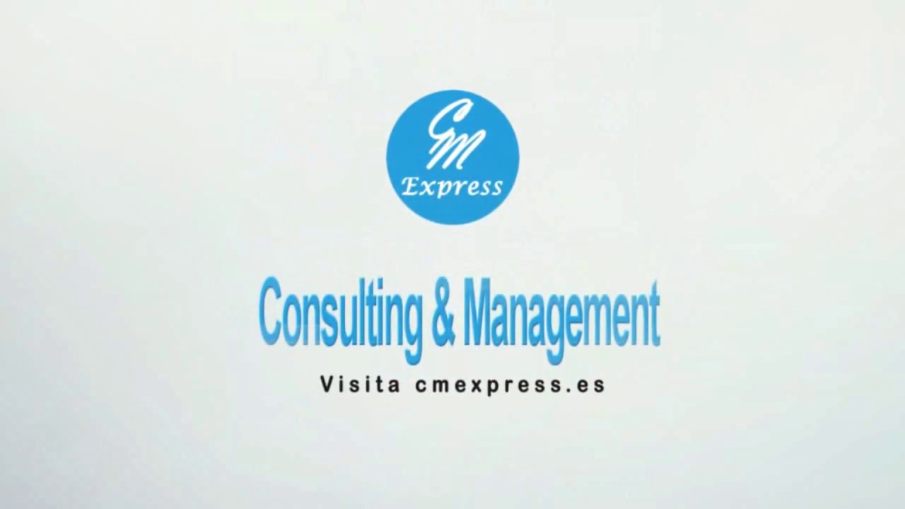 Solicitud ingresos indebidos Seguridad Social