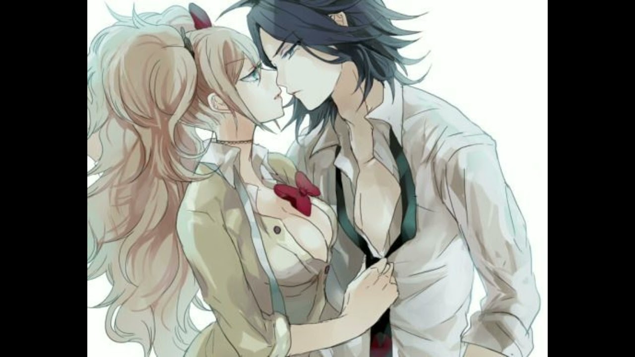 Nightcore - Partners In Crime