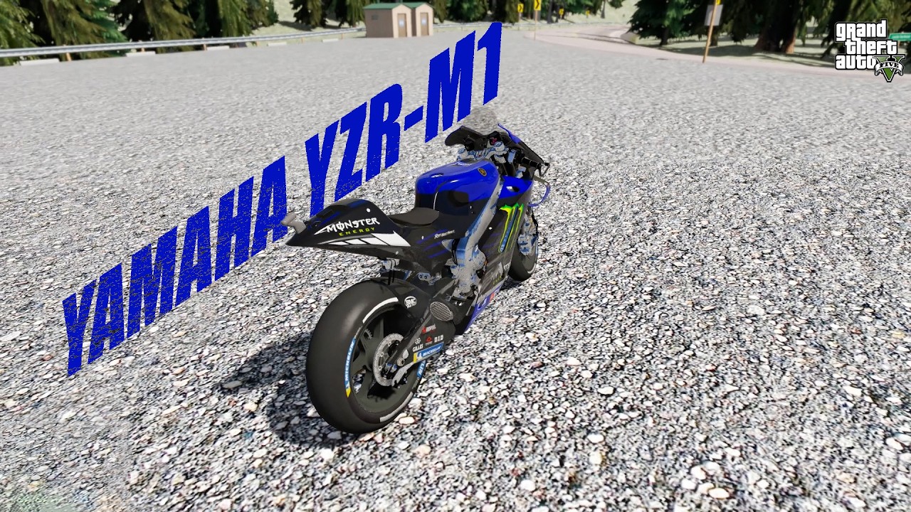 146 MPH on Mountain Curves | Insane Bike POV