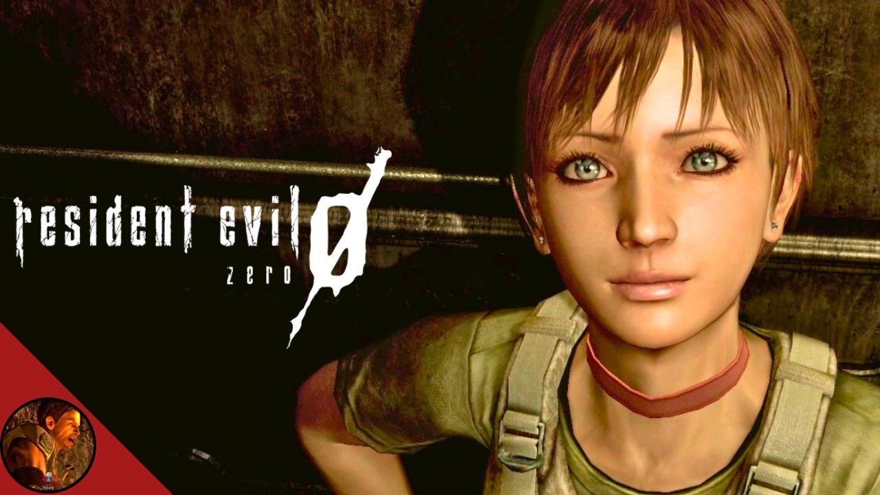 Fixing What Wasn't Broken | Resident Evil Zero