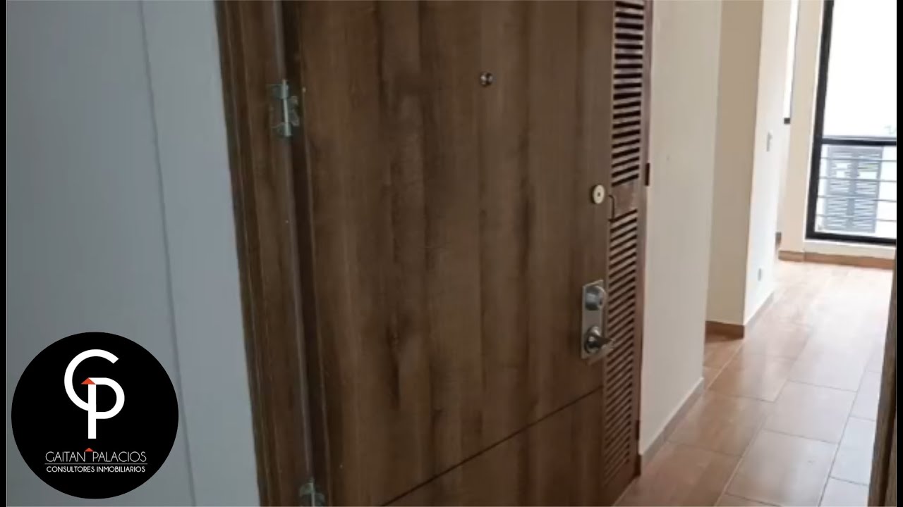 Apartamento en venta Cajicá