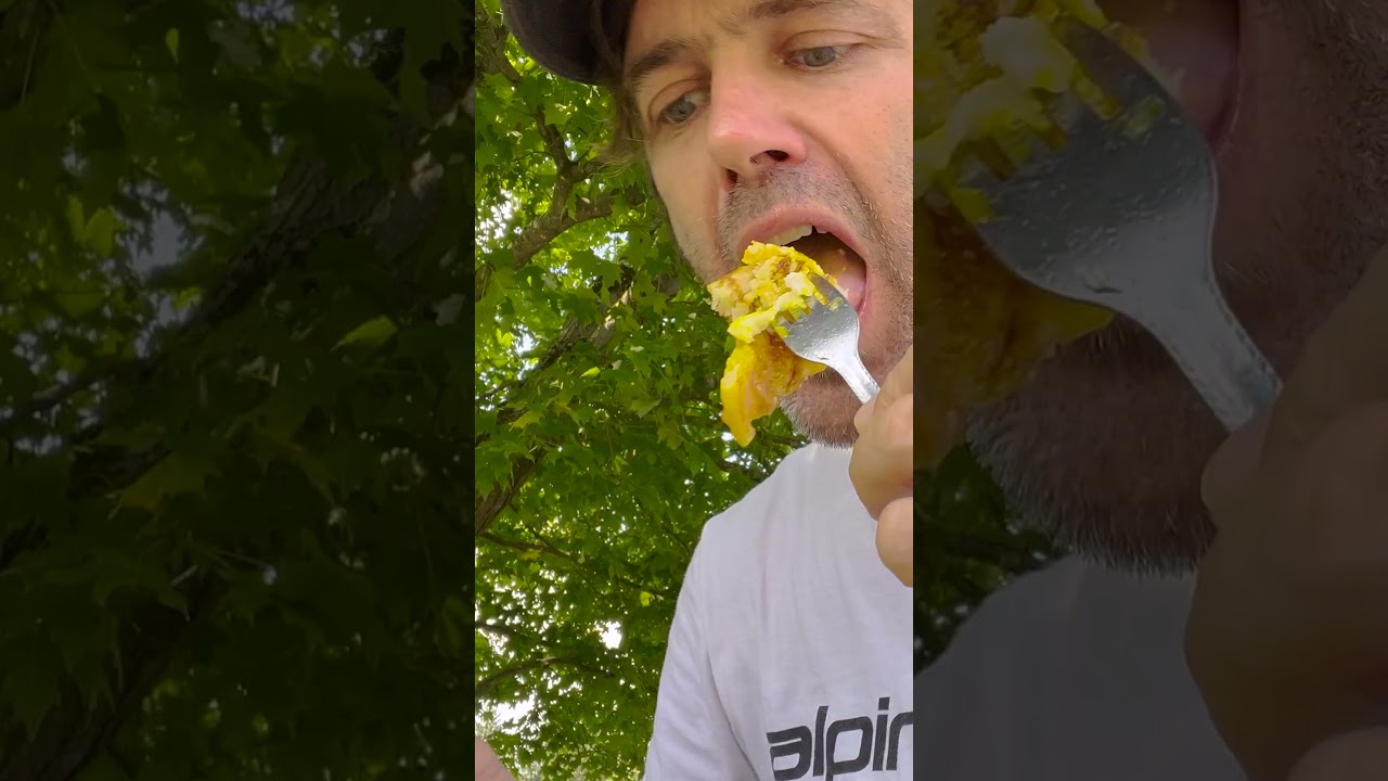 Ducati Multistrada V4S 🔥 Schoharie County, New York 🔥 Motorcycle Adventure #motovlog #motogeo