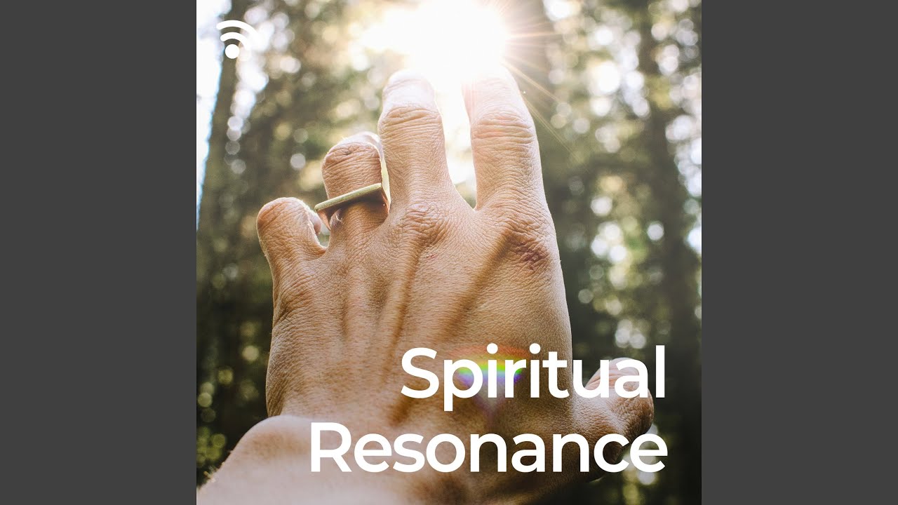 Harmonious Spirit