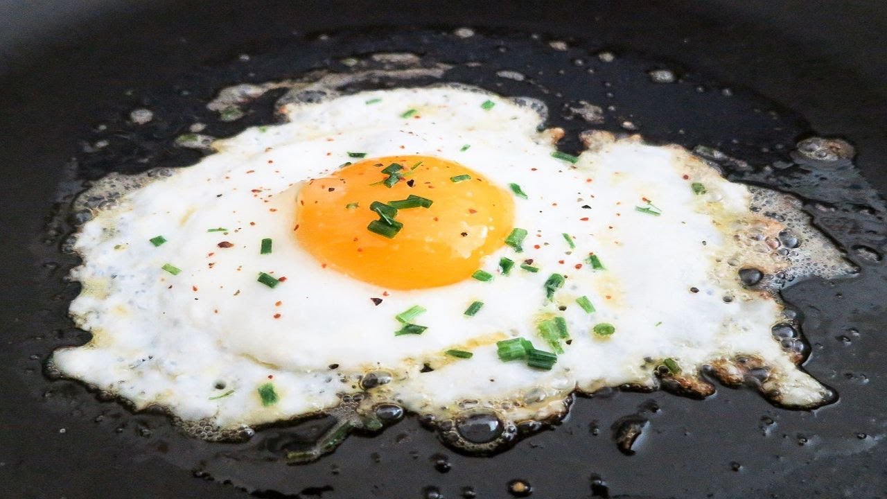 🥩🍳Antyoksydanty (przeciwutleniacze) w mięsie, jajach, rybach, wątróbce i nabiale...🥚🥛