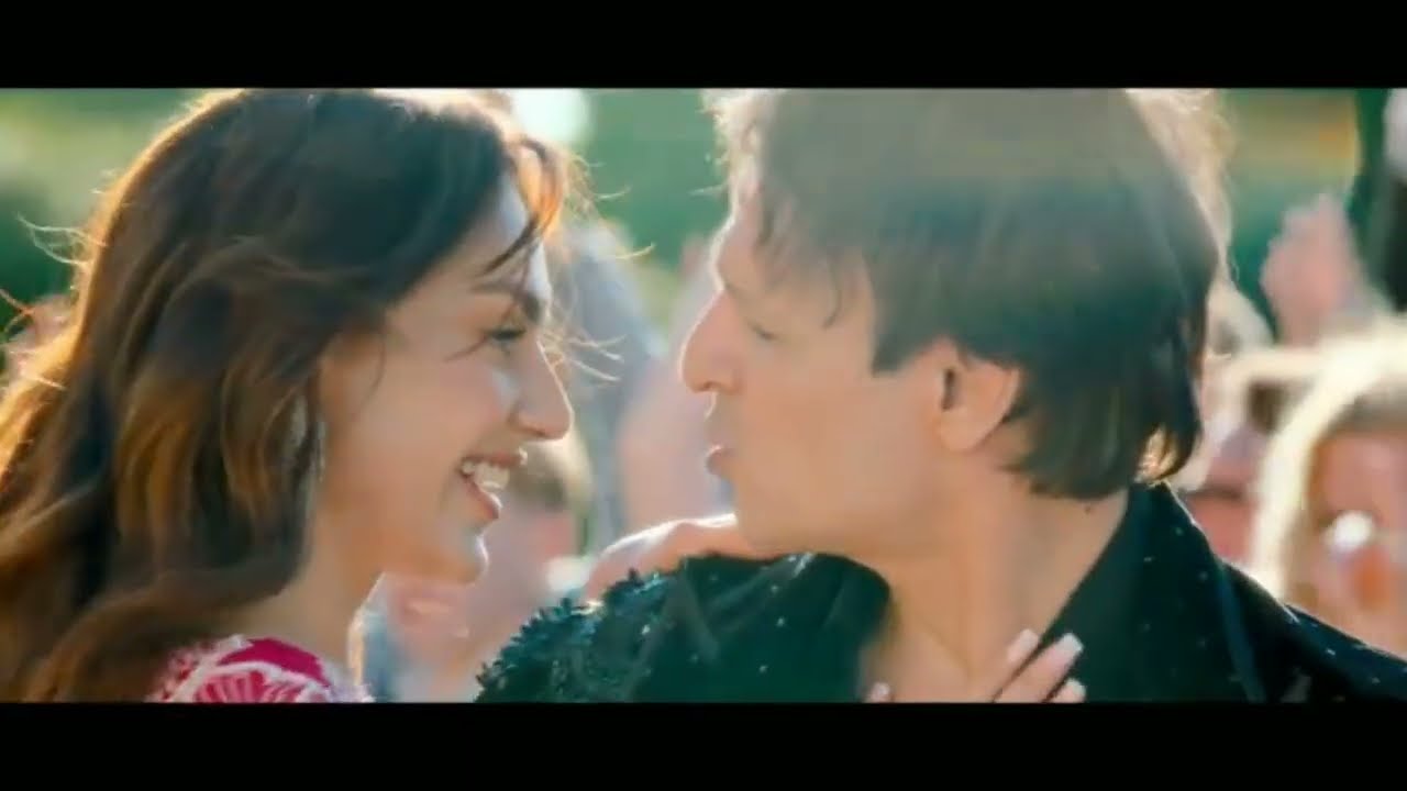 Masti 4 Box Office Collection l Ritesh Deshmukh, Vivek Oberoi, Aaftaab Shivdasani l Our Review 