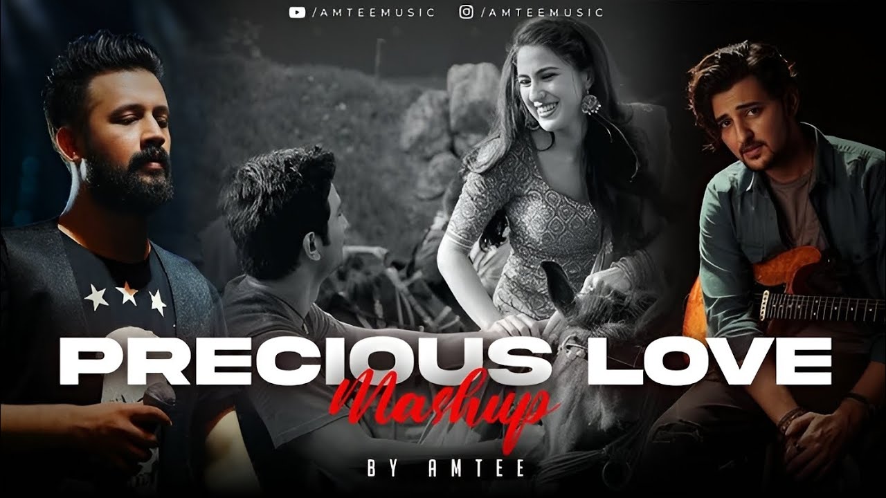 Raaten Kat Ti Nhi Tere Bina Arijit Singh Rahman Khan and New Bollywood Songs 