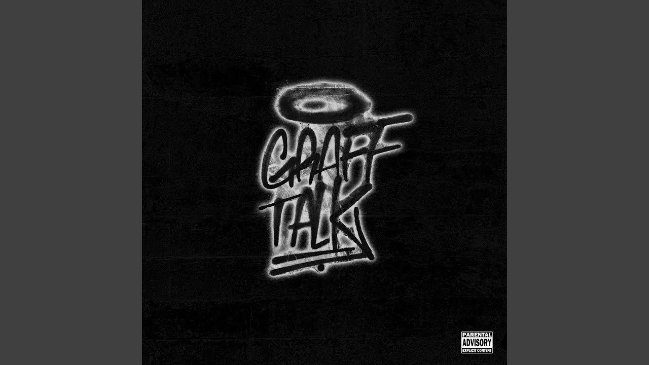 Graff Talk