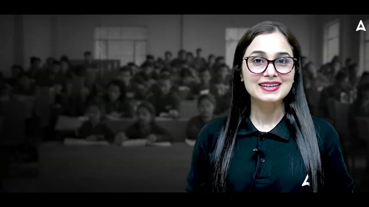 NEET संवाद - Not Just Motivation, It's Real Talk with Future Doctors | Vidya NEET Adda247