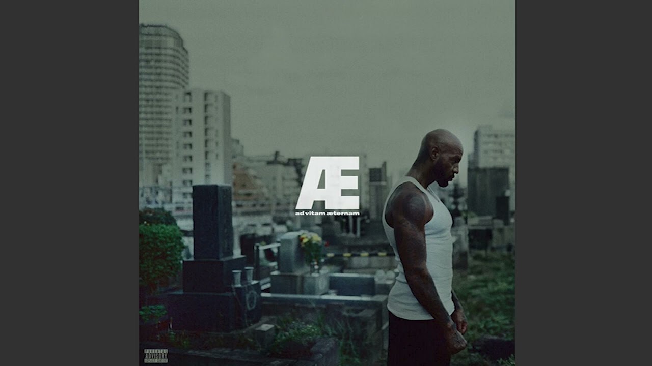 Booba - 6G (Type Beat)