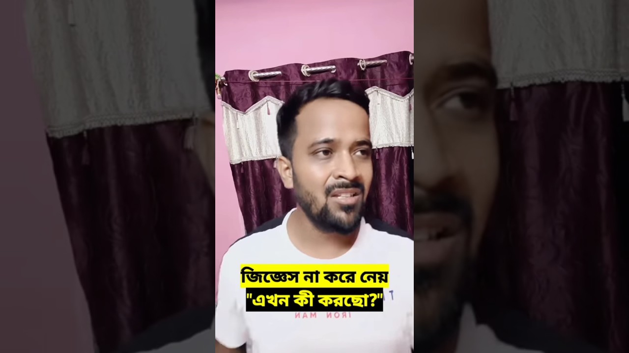 samsil car accidents #funny #youtubeshorts #viralvideo