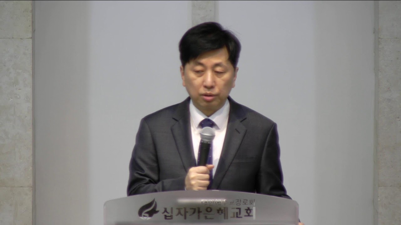 2026 0215  새벽예배 요한계시록 21장22절