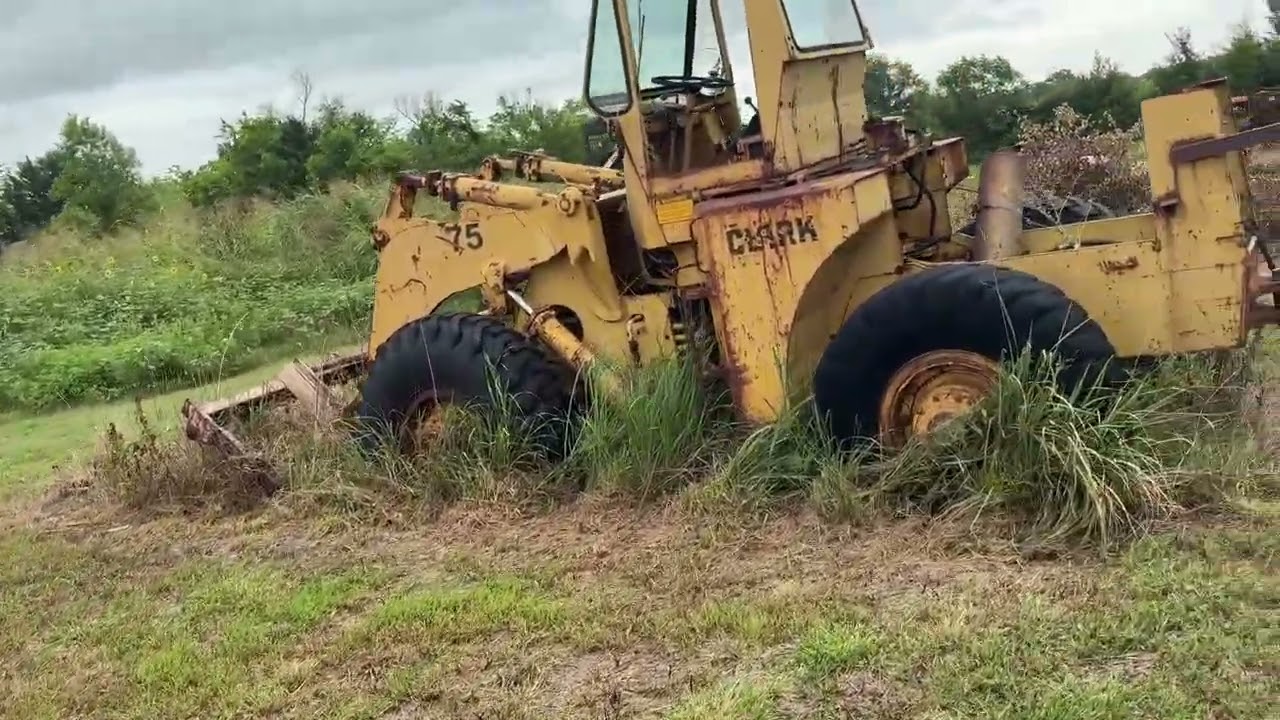 Are scrap metal prices too high??