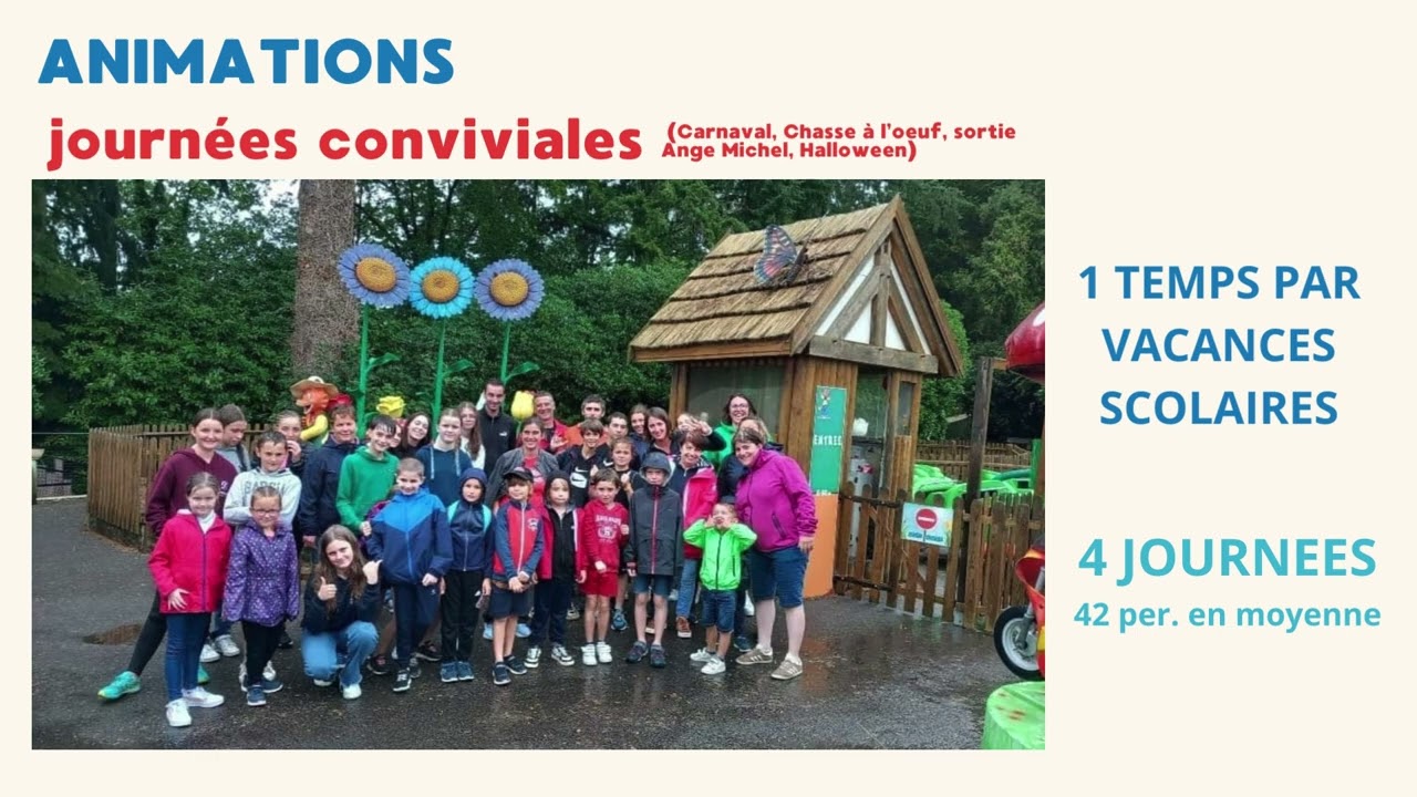 Touche @ Tout