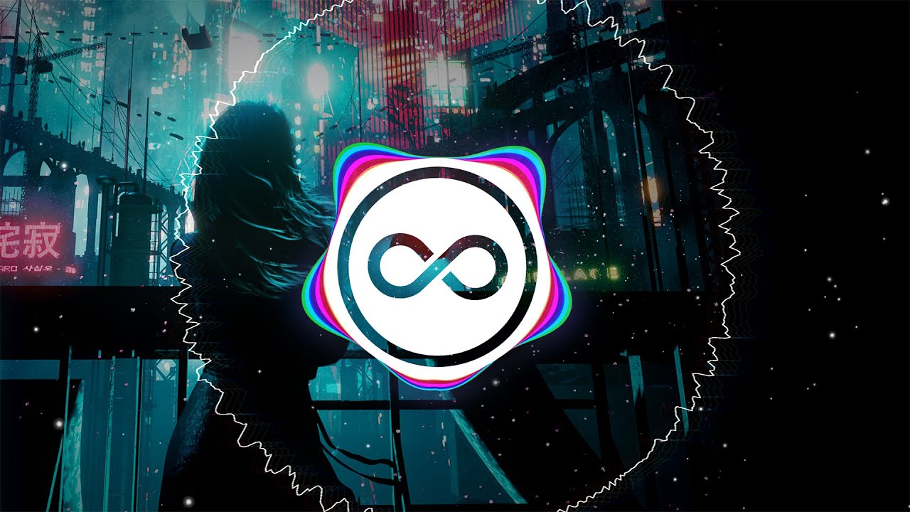 Klaas & The Bossline - Rapture | ♾️