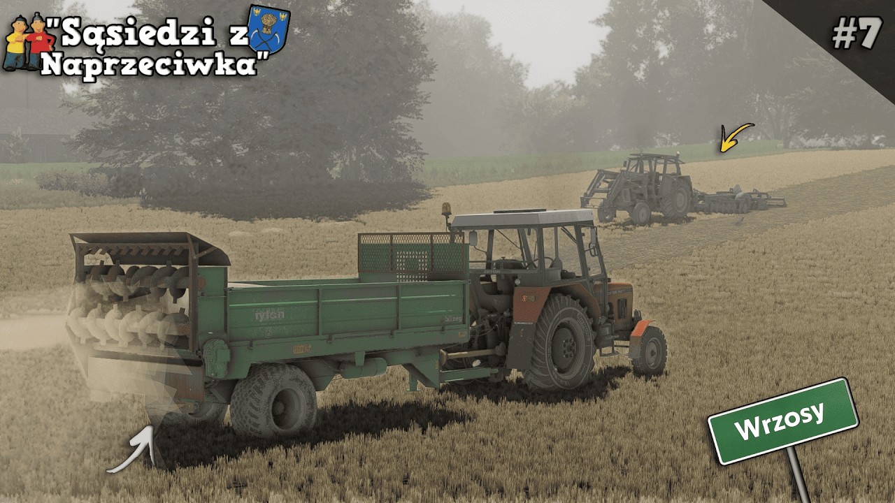 👨‍🌾