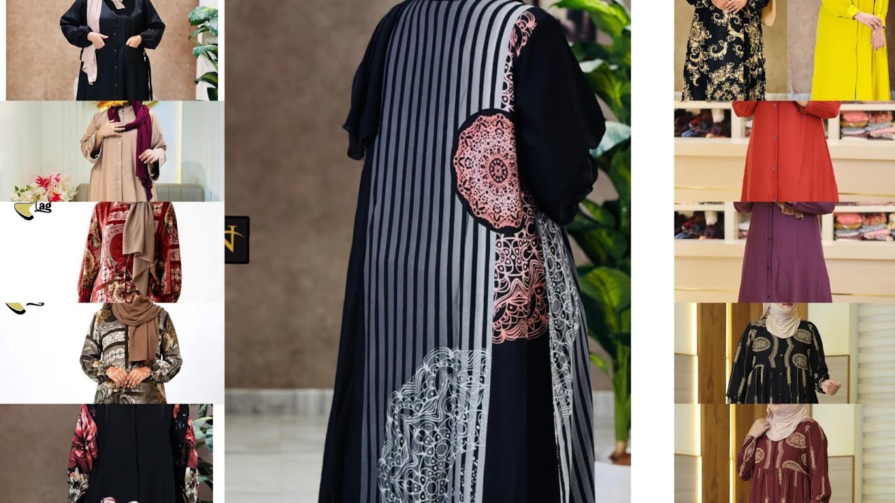 എല്ലാ ദിവസവും ഓഫർ പ്രൈസ് 750 rs.##DM.7034881659