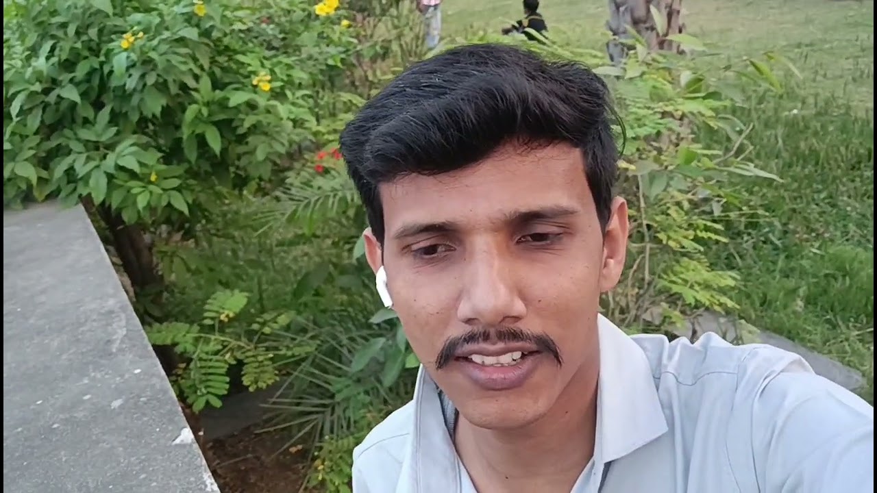 Gopi talab vlog ,Es video me kisi bhi tarah ka galat sabd ka pyog nhi kiya gya hi.only entertainment
