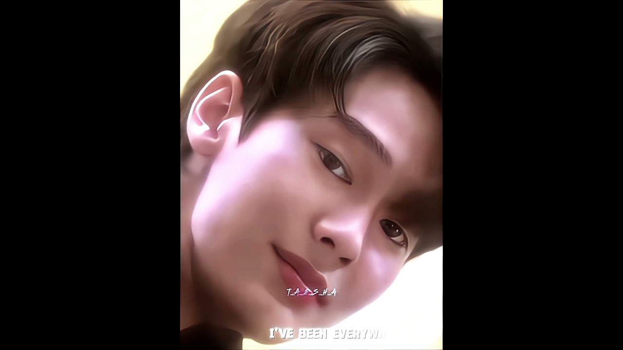 Ren deserved better ahh😭😭#f4thailand#gorya#ren#viral#trending#f4#edit#thymegorya#rengorya#dramaviral
