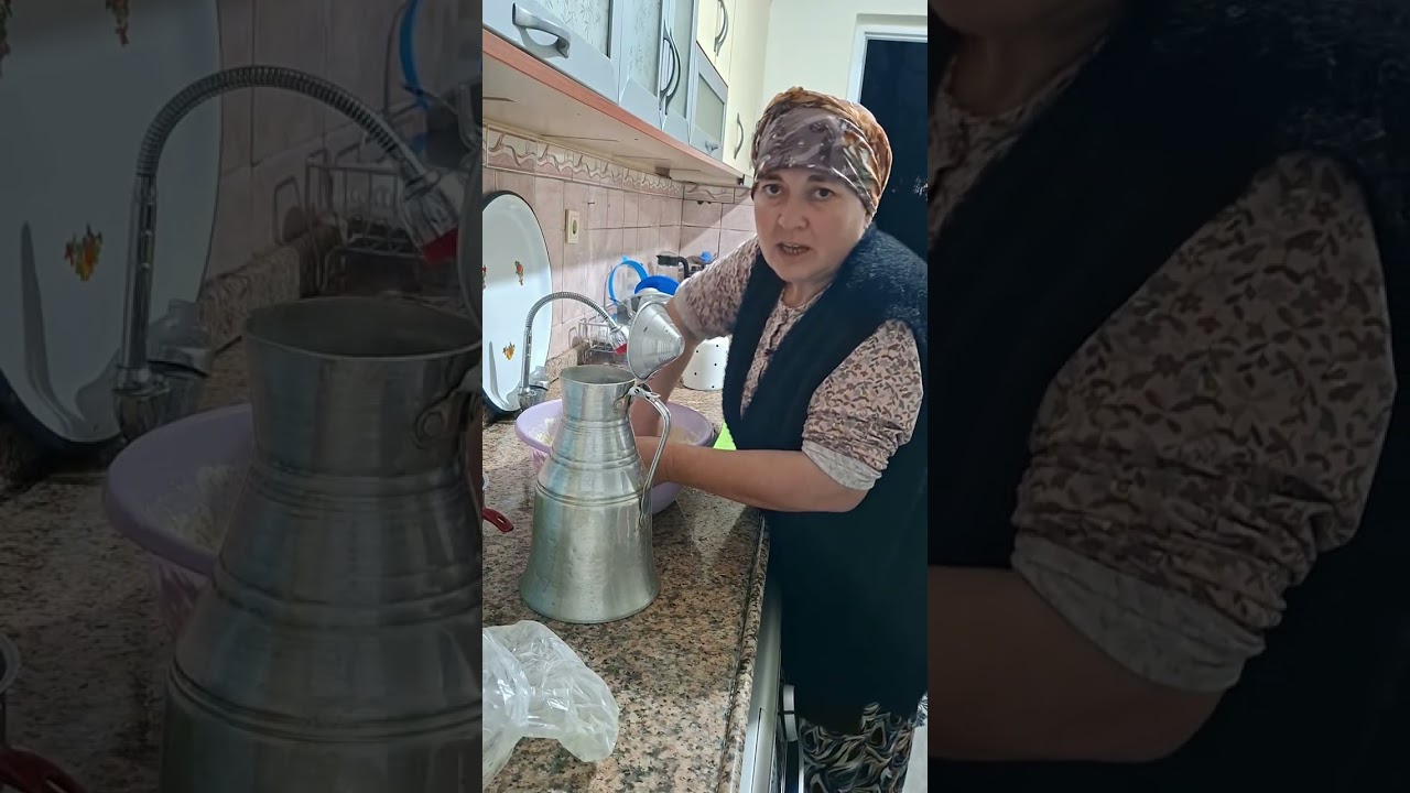 15 Şubat 2026