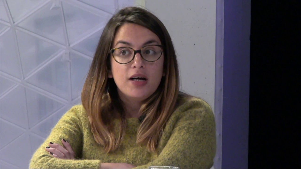 Actua-Debat: Mogen jongeren stemmen vanaf 16?